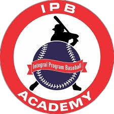 Logo de IPB Academy